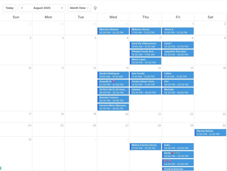 Home 6 Screenshot 2025-11-07 at 12.13.10